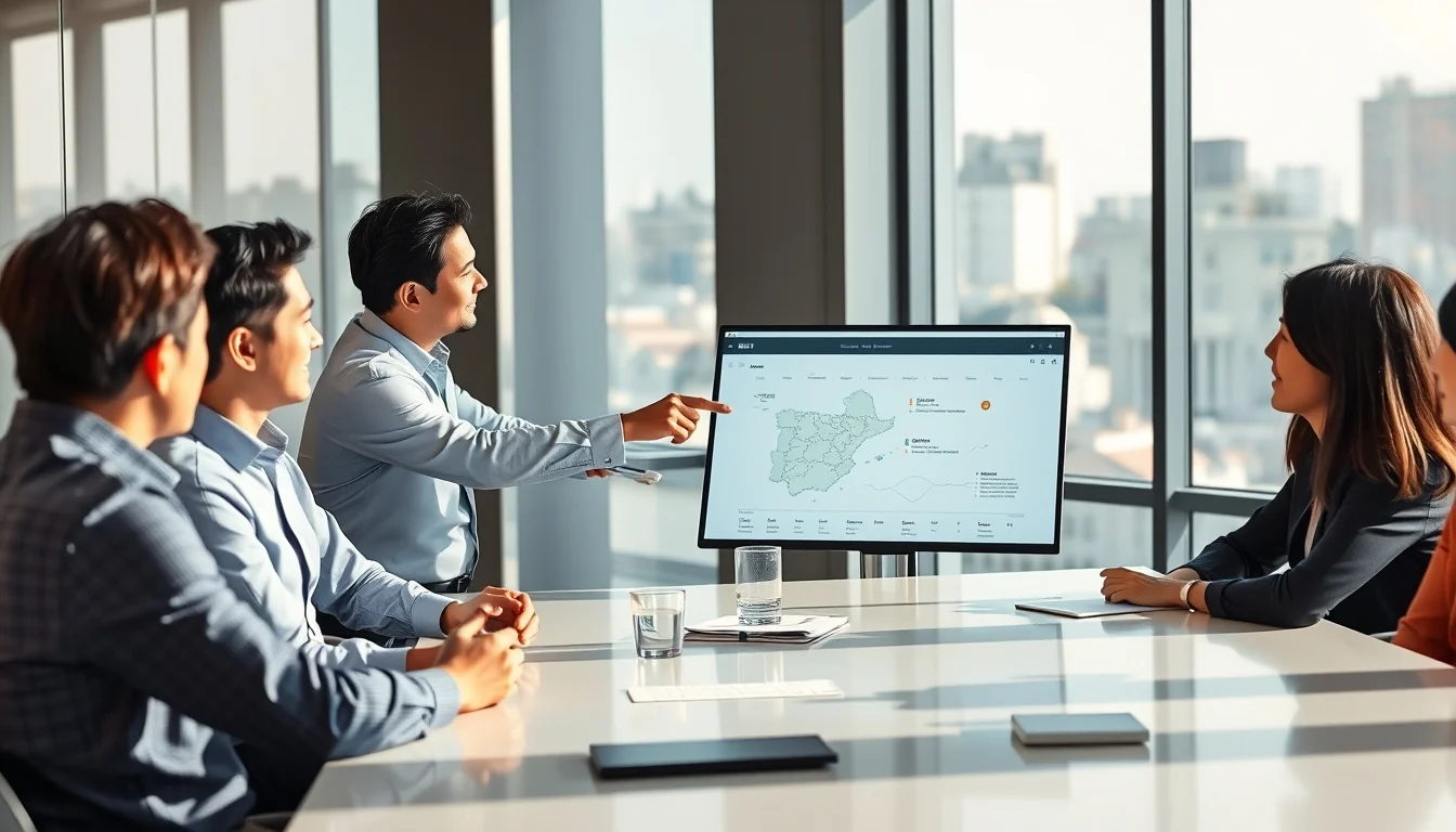 スペイン不動産投資ガイド