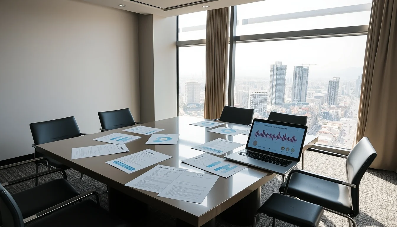 Featured plan visual